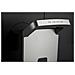 Monitor 23.8" LED VG2456 1920 x 1080 Full HD Tempo di Risposta 5 ms - Foto miniatura 7