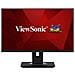 Monitor 23.8" LED VG2456 1920 x 1080 Full HD Tempo di Risposta 5 ms - Foto miniatura 1