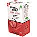 Ginseng 5 Forte 30 Compresse Nutrigue - Foto miniatura 1