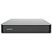 NVR 4 Canali 8 Megapixel, senza Poe, SerieE2 - Foto miniatura 1