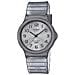 Orologio Da Donna Mq-24s-8bef + Box - In Ordine - Foto miniatura 1