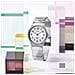 Orologio Da Donna Mq-24s-8bef + Box - In Ordine - Foto miniatura 2