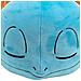 Peluche Pokémon Squirtle 40 Cm - Foto miniatura 2