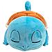 Peluche Pokémon Squirtle 40 Cm - Foto miniatura 3