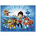 Puzzle Ravensburger 10899 Xxl 100 Pezzi - Foto miniatura 1