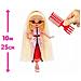 Bambola Lol Surprise! Swag - Foto miniatura 4