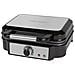 Macchina Da Waffle Pc-wa 1240 - Foto miniatura 1