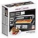 Macchina Da Waffle Pc-wa 1240 - Foto miniatura 3