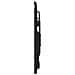 PROLITE Pannello A digitale 2,49 m (98") LED Wi-Fi 500 cd /m² 4K Ultra HD Nero Processore integrato Android 11 24/7 - Foto miniatura 9