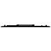 PROLITE Pannello A digitale 2,49 m (98") LED Wi-Fi 500 cd /m² 4K Ultra HD Nero Processore integrato Android 11 24/7 - Foto miniatura 11