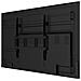 PROLITE Pannello A digitale 2,49 m (98") LED Wi-Fi 500 cd /m² 4K Ultra HD Nero Processore integrato Android 11 24/7 - Foto miniatura 17