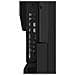 PROLITE Pannello A digitale 2,49 m (98") LED Wi-Fi 500 cd /m² 4K Ultra HD Nero Processore integrato Android 11 24/7 - Foto miniatura 19