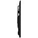 PROLITE Pannello A digitale 2,49 m (98") LED Wi-Fi 500 cd /m² 4K Ultra HD Nero Processore integrato Android 11 24/7 - Foto miniatura 10