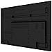 PROLITE Pannello A digitale 2,49 m (98") LED Wi-Fi 500 cd /m² 4K Ultra HD Nero Processore integrato Android 11 24/7 - Foto miniatura 15