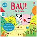 Sam Taplin - Bau!... Fa Il Cane. Ediz. A Colori - Foto miniatura 2