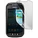 Salvadisplay Per Samsung Galaxy Xcover 2 S7710 In Idrogel Anti-urto, Trasparente - Foto miniatura 1