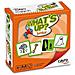 Che Succede, Gioco Junior (cay7002) - Foto miniatura 1