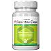 Desintox Clean - Capsule Disintossicanti A Base Di Erbe Con Melanzana, Agnocasto E Rapa (30 Pezzi). - Foto miniatura 1