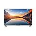 TV LED Ultra HD 4K 50" TV A 50 2025 Google TV 2024 - Foto miniatura 1