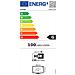 TV LED Ultra HD 4K 50" TV A 50 2025 Google TV 2024 - Foto miniatura 2