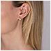 Aurore Orecchini - Foto miniatura 2