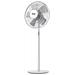 BXEFP60E ventilatore Bianco - Foto miniatura 1