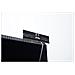 FURY 16GB 6000MT /s DDR5 ECC Reg CL32 DIMM Renegade Pro EXPO - Foto miniatura 5
