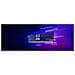 FURY 16GB 6000MT /s DDR5 ECC Reg CL32 DIMM Renegade Pro EXPO - Foto miniatura 9