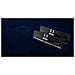 FURY 16GB 6000MT /s DDR5 ECC Reg CL32 DIMM Renegade Pro EXPO - Foto miniatura 7