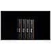 FURY 16GB 6000MT /s DDR5 ECC Reg CL32 DIMM Renegade Pro EXPO - Foto miniatura 6