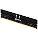 FURY 16GB 6000MT /s DDR5 ECC Reg CL32 DIMM Renegade Pro EXPO - Foto miniatura 1