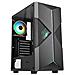 Pc Gaming I5 14400f, Rtx 3050 6gb, Ram 16gb Ddr5 Ssd 1000 Gb Nvme W11 - Foto miniatura 1