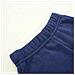 Jogging Completo lc11981 jog baby s1-6m Bambina - Foto miniatura 4