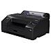 Stampante SC-P9500 Inkjet a Colori Wi-Fi Ethernet USB - Foto miniatura 6