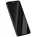 Schermo Redmi Note 13 Pro 4g Lcd + Vetro Touch + Frame, Nero - Foto miniatura 3