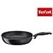 Tefal Unlimited Set Di 3 Padelle Da 24/28 Cm E Pentola Wok Da 28 Cm Antiaderente - Foto miniatura 3