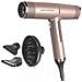 PHON 2000W BRUSHLESS 294GR GOLD ROSE 2000wIQ PERFETTO - Foto miniatura 1