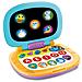 Gioco Educativo Lisciani 107254 Carotina Baby Laptop Elettronico Parla - Foto miniatura 1