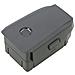 Coreparts Mbxrch-ba208 Ricambi E Accessorio Per Droni Batteria (battery 55.4wh Li-pol 15.4v - 3600mah For Dji Mavic - Wa - Foto miniatura 2
