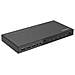 Mc-hdmikvm0401-4k Switch Per Keyboard-video-mouse (kvm) Nero - Foto miniatura 1