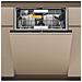 W8I HT40 T A scomparsa totale 14 coperti C - Foto miniatura 2