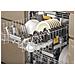 W8I HT40 T A scomparsa totale 14 coperti C - Foto miniatura 6
