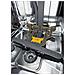 W8I HT40 T A scomparsa totale 14 coperti C - Foto miniatura 7