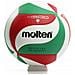 Pallone Da Pallavolo V5m4500 - Foto miniatura 1