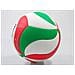 Pallone Da Pallavolo V5m4500 - Foto miniatura 2