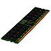 Memoria DIMM P64707-B21 64 GB (1 x 64 GB) DDR5 2800 MHz CL45 - Foto miniatura 1