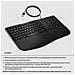 485 Comfort Wired Keyboard - Foto miniatura 8