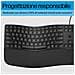 485 Comfort Wired Keyboard - Foto miniatura 9