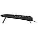 485 Comfort Wired Keyboard - Foto miniatura 4