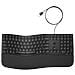 485 Comfort Wired Keyboard - Foto miniatura 6